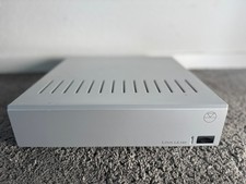 Linn LK140 LK 140 Stereo Power