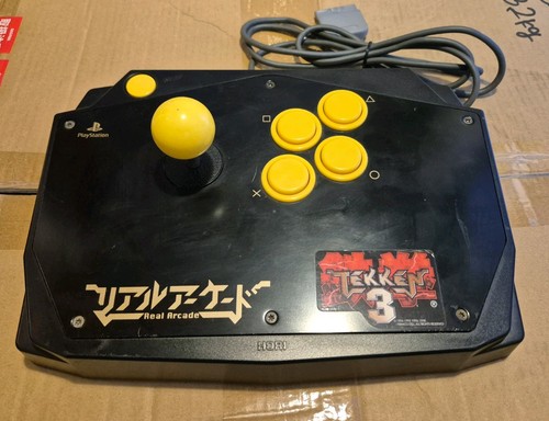 Ps1 playstation hori - -,