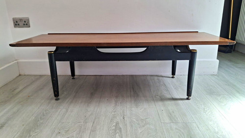 Plan tola black librenza - black,
