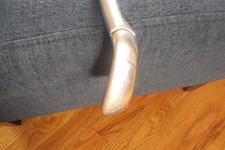 Taylormade Rocketbladez 50 deg AW 85g regular steel 36"