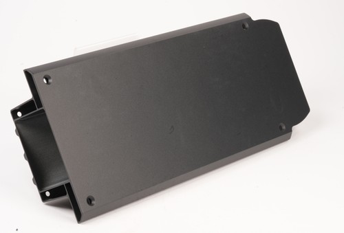 Segway f20d seat - seat, battery