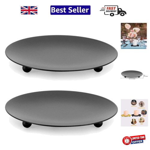 Gold finish and matte black - gold,