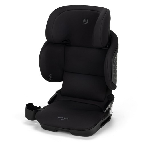 Maxi cosi tanza - maxi-cosi,