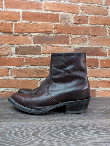 Mens sage cowboy - cowboy, short