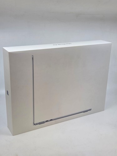 Apple macbook air - macbook,
