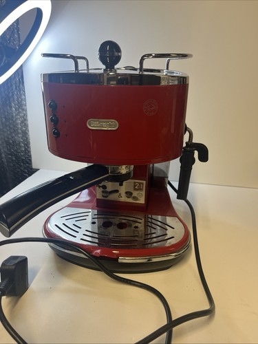 Delonghi ecom311 icona - , ecom311.r