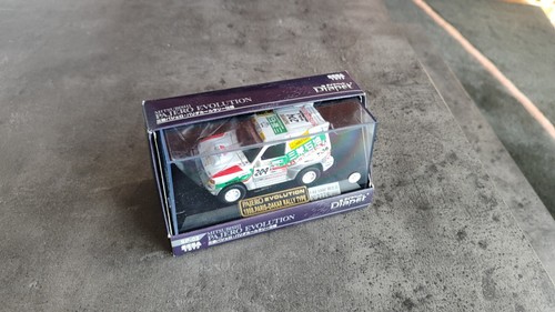 Sega toys sp 02 - toys, sp-02