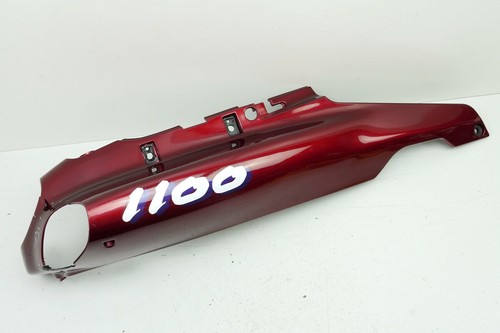 Kawasaki zzr 1100 zxt10d - zzr,
