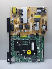 SAMSUNG UE50CU7100 UE55CU7100