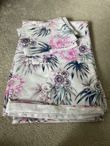 Primark single duvet - primark,