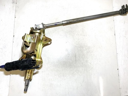 186468055270 estate steering - ,