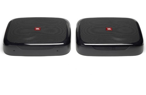 Jbl fuse pair dockable - of,