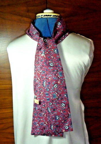 100 silk men s - 100%, men's