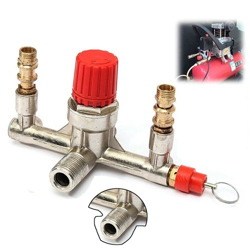 Part pump parts spared - part,