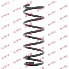 KYB RC5905 Suspension Spring