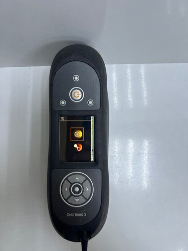 Basf rite ma91 portable - basf, ,