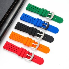 Waterproof Silicone Rubber