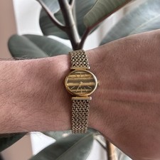 Stunning Rare Vintage Avia