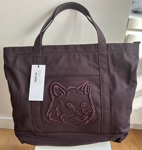 Maison kitsuné bold fox - kitsuné,
