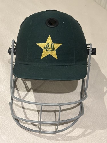 Pakistan international cricket - international,