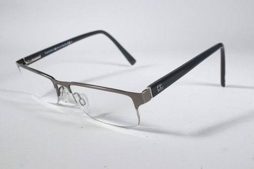 Tommy hilfiger eyeglasses - hilfiger, th
