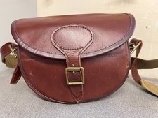 Vintage Farlow's of Pall Mall