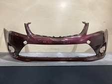 GENUINE TOYOTA AVENSIS 2012-14