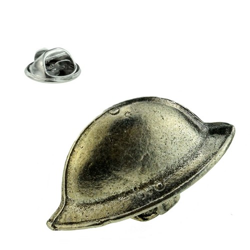 Ww1 tommy army helmet - tommy,
