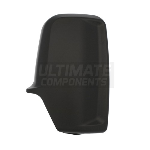Mercedes sprinter 2006 - sprinter, 2006-2025