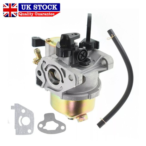 Carburettor carb for honda - carburettor,