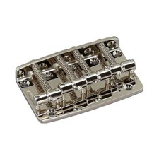 Gotoh 203B-4 Jazz & P Bass