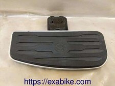 Yamaha XV1600A Wildstar