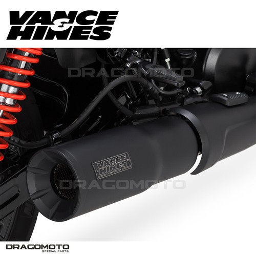 Harley 750 street rod - harley, xg