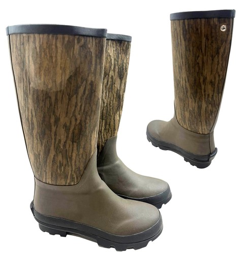 Mens wellies wellington - mens,