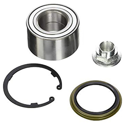 Fits mazda 2002 2008 front - mazda, 2002-2008