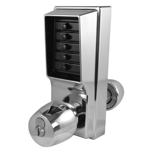 Kaba simplex 1021 - simplex,