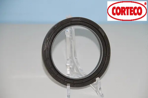 Crankshaft seal 12019863b - crankshaft,