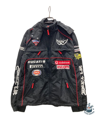 Berik racing design nylon - berik,