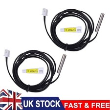 2X Spare Replacement