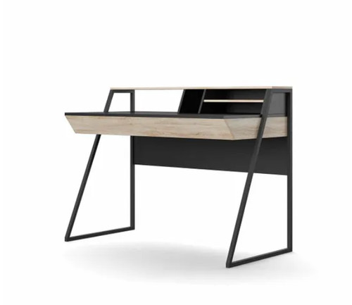 Alphason salcombe angled - salcombe,