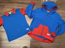 Girl Guide Association Uniform