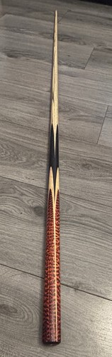 Piece niche basic - 57”, 1