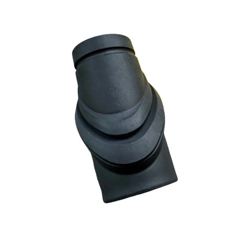 Mercedes benz genuine seal - genuine,