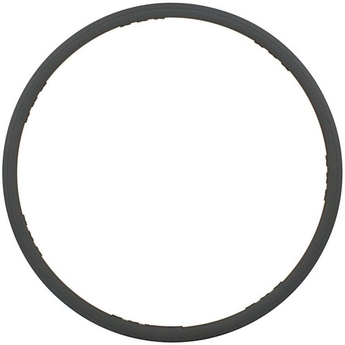 New campagnolo rear rim - new,