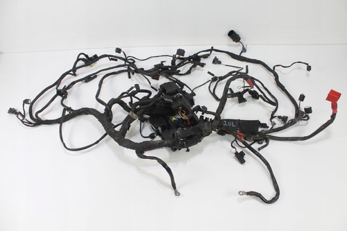 728 655 k25tue main jet - 7, bmw