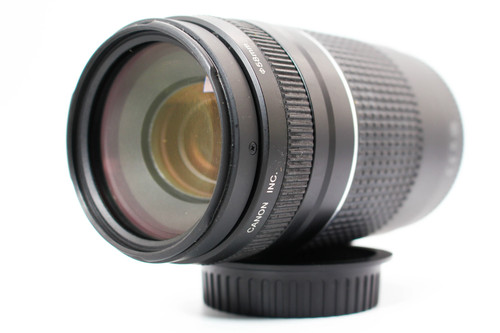 Canon 300mm 6 iii - canon, f/4-5.6