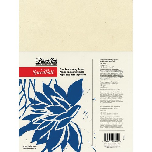 Speedball black ink fine - speedball,