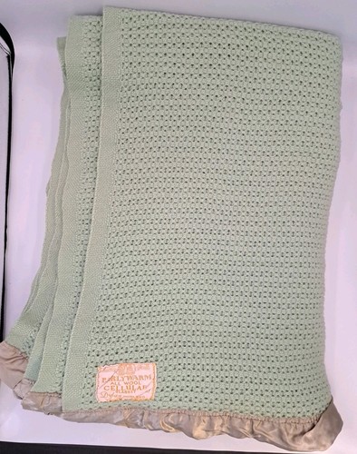 Vintage early warm dylan wool - vintage,