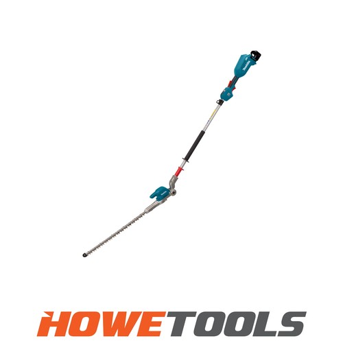 Makita dun500wz 18v pole hedge - makita,