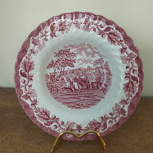 Vintage myott country - vintage,, life'